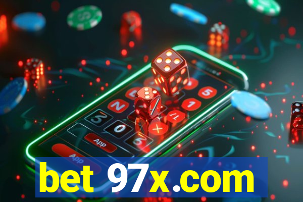 bet 97x.com